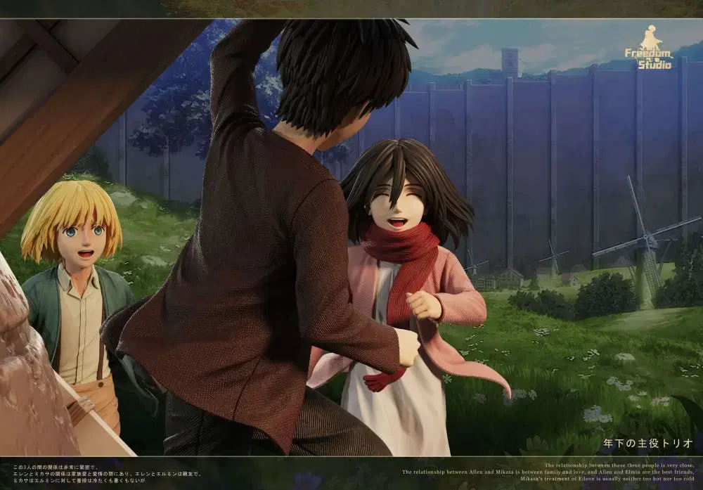 thumbnail-4